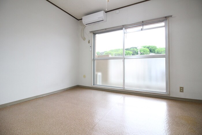 JUN仏子の物件内観写真