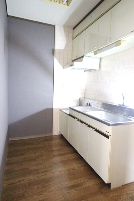 JUN仏子の物件内観写真