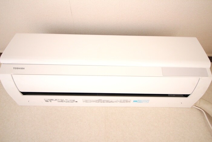 JUN仏子の物件内観写真