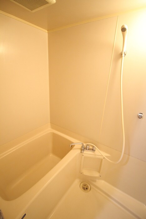 JUN仏子の物件内観写真