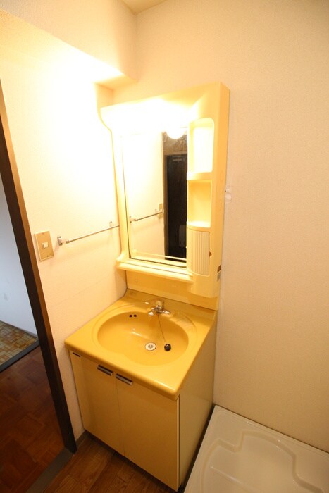 JUN仏子の物件内観写真