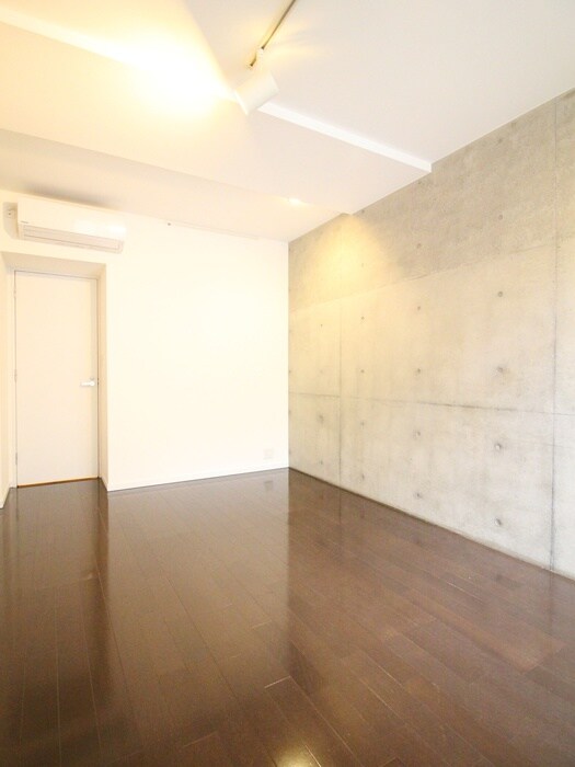 プライムアーバン目黒三田の物件内観写真