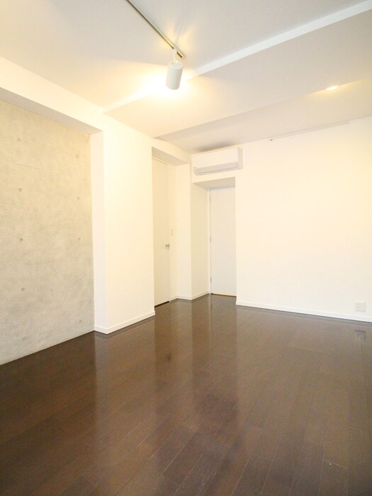 プライムアーバン目黒三田の物件内観写真