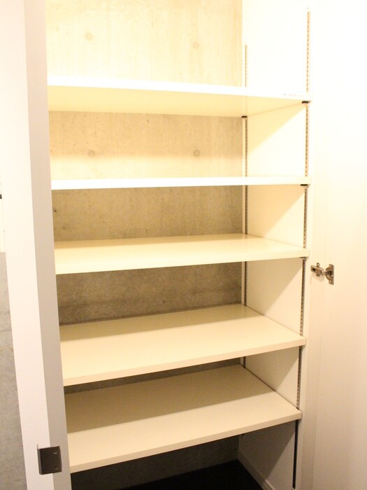 プライムアーバン目黒三田の物件内観写真