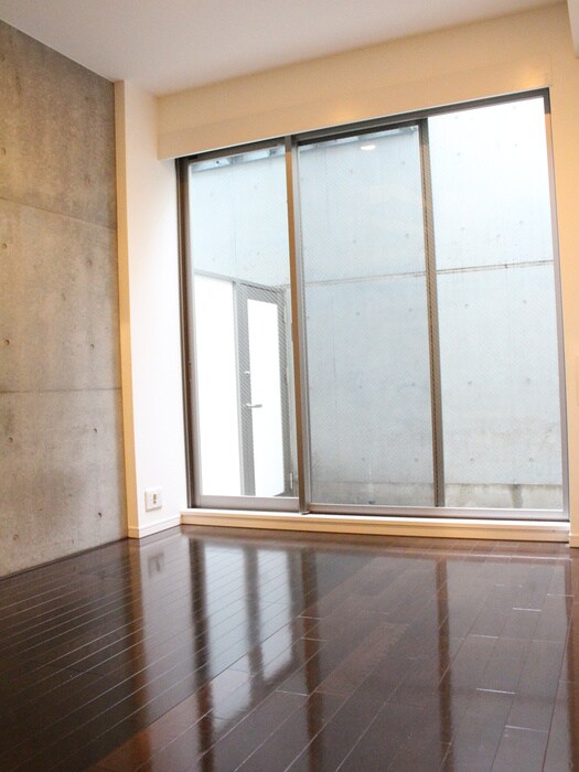 プライムアーバン目黒三田の物件内観写真