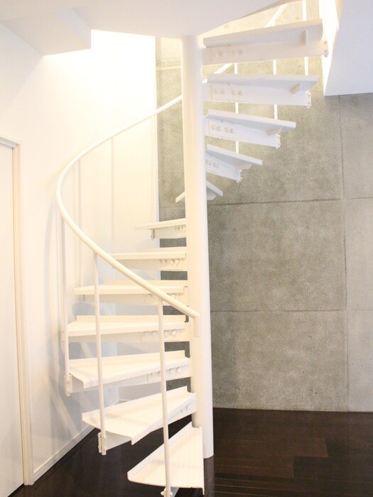 プライムアーバン目黒三田の物件内観写真