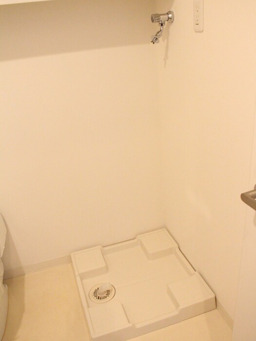 プライムアーバン目黒三田の物件内観写真