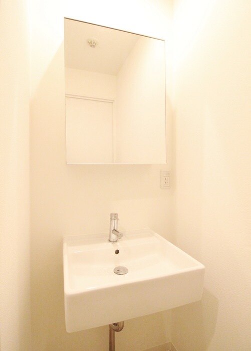 プライムアーバン目黒三田の物件内観写真