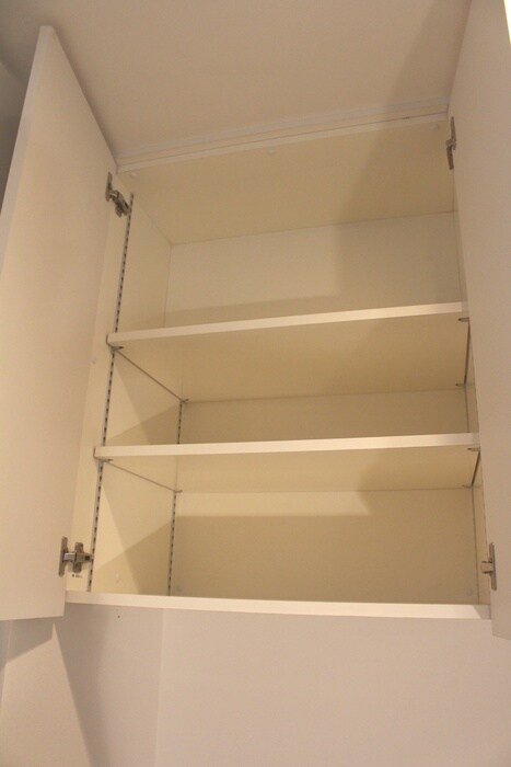 プライムアーバン目黒三田の物件内観写真