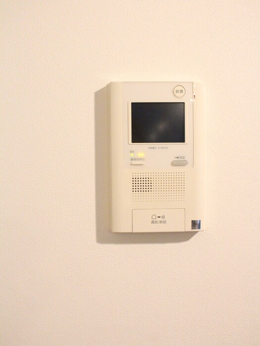 プライムアーバン目黒三田の物件内観写真