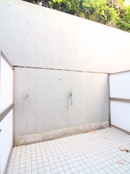 プライムアーバン目黒三田の物件内観写真