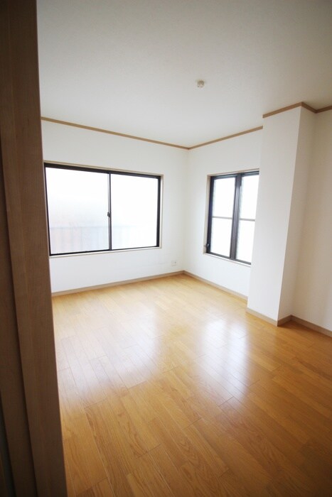 メゾンあさよしの物件内観写真