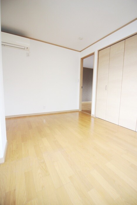 メゾンあさよしの物件内観写真