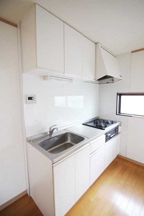 メゾンあさよしの物件内観写真