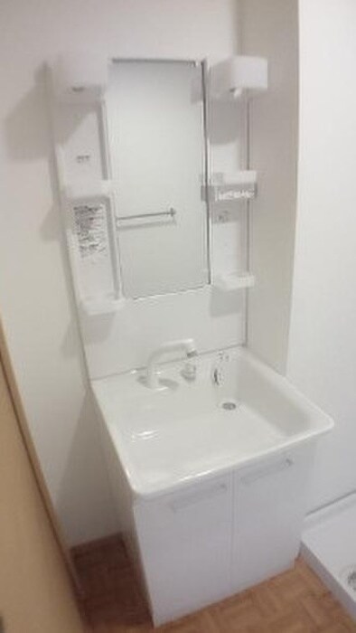 メゾンあさよしの物件内観写真