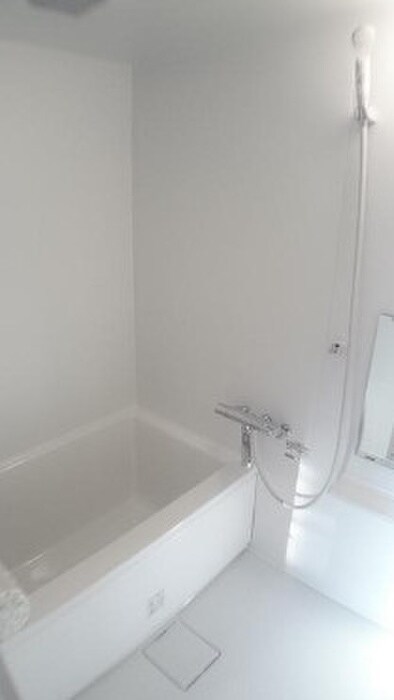 メゾンあさよしの物件内観写真