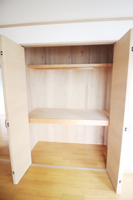 メゾンあさよしの物件内観写真