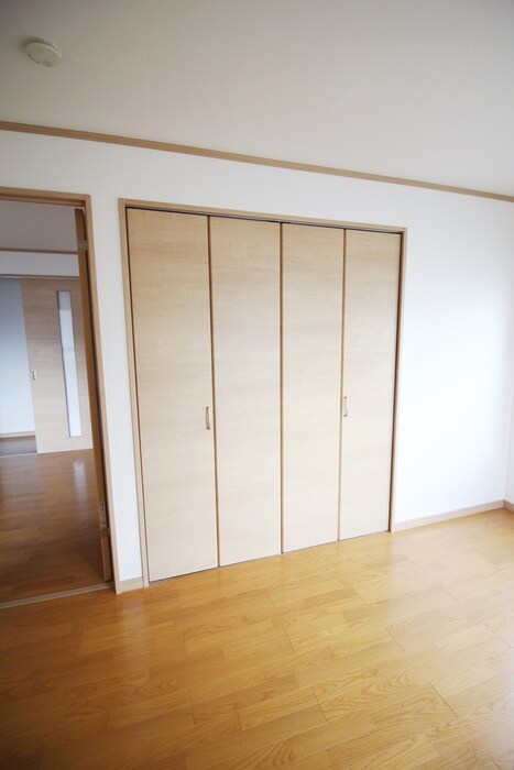 メゾンあさよしの物件内観写真