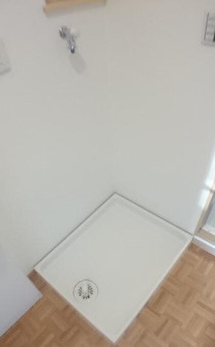 メゾンあさよしの物件内観写真