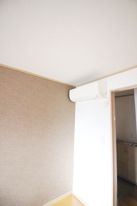 メゾンあさよしの物件内観写真