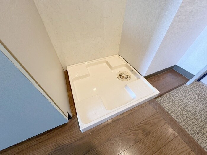 ファインコ－トＮの物件内観写真