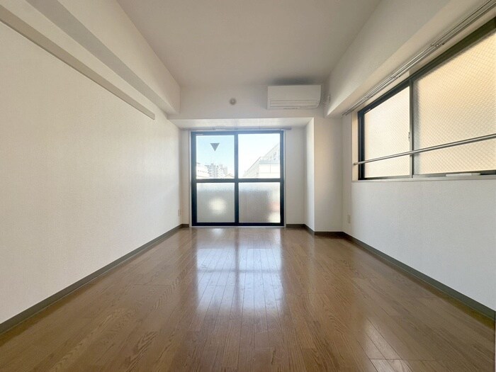 ファインコ－トＮの物件内観写真