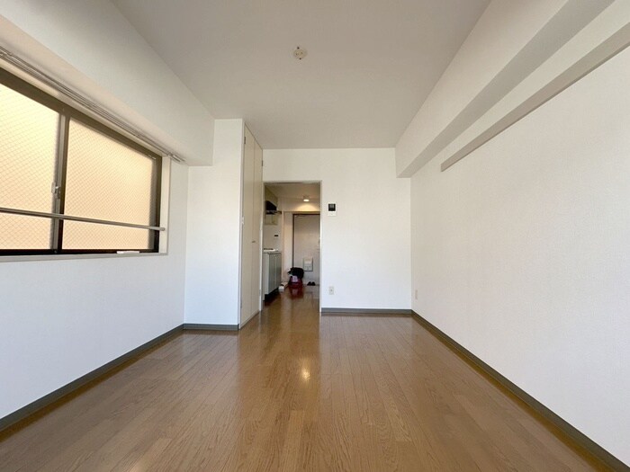 ファインコ－トＮの物件内観写真