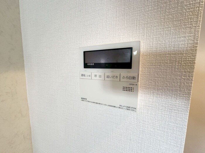 ファインコ－トＮの物件内観写真