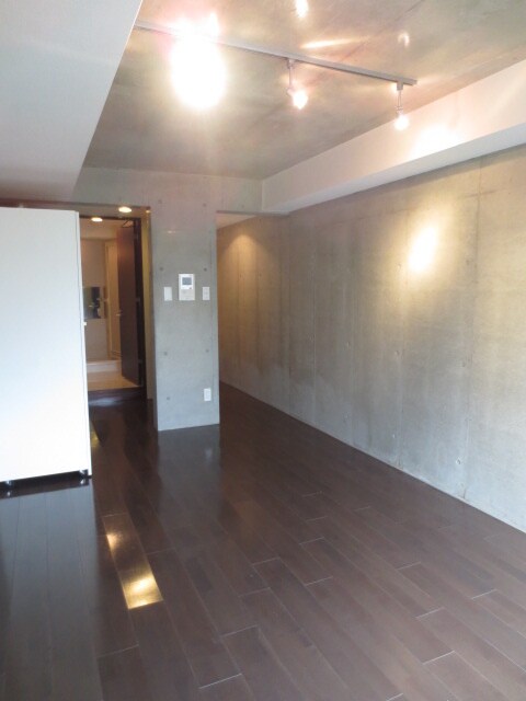 ＧＣ用賀の物件内観写真