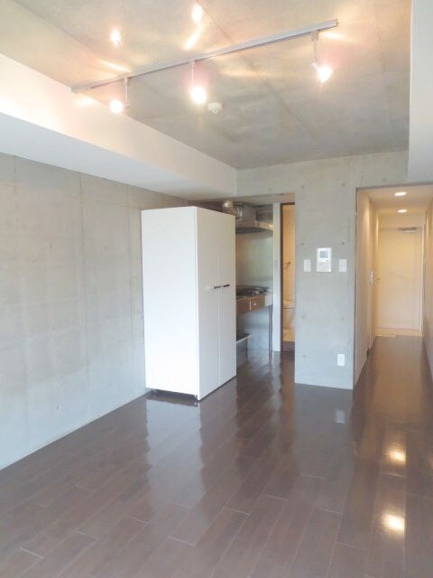 ＧＣ用賀の物件内観写真