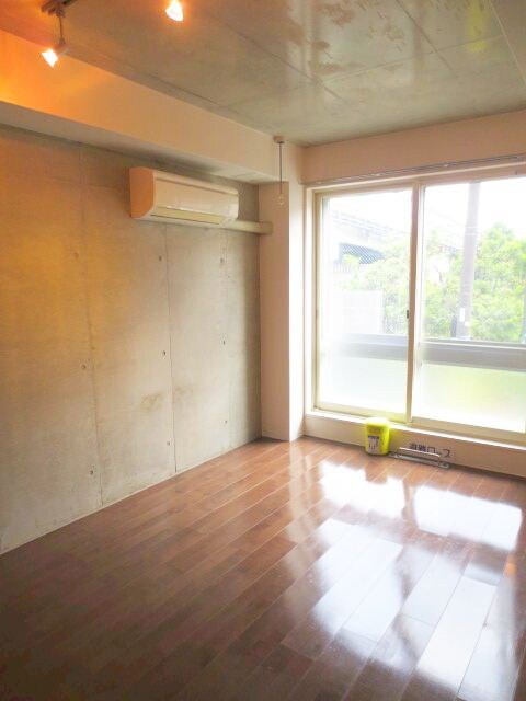 ＧＣ用賀の物件内観写真