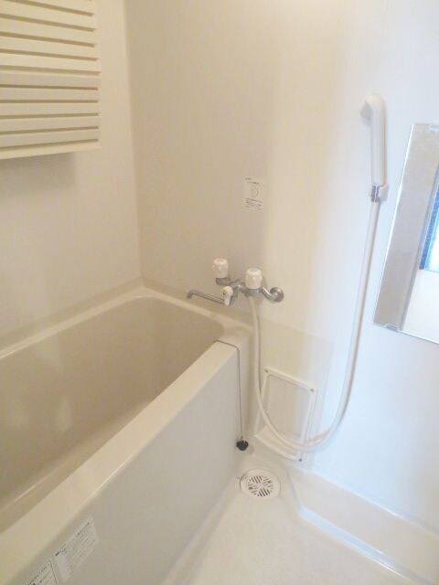 ＧＣ用賀の物件内観写真