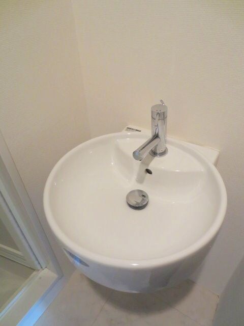 ＧＣ用賀の物件内観写真