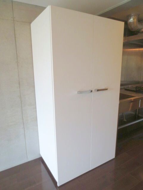 ＧＣ用賀の物件内観写真