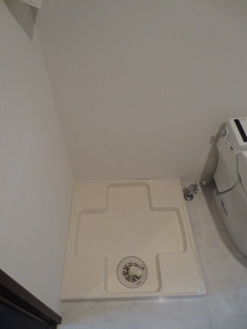 ＧＣ用賀の物件内観写真