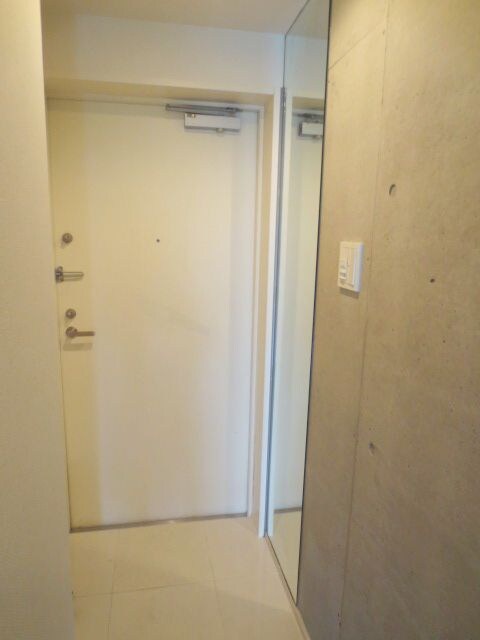 ＧＣ用賀の物件内観写真