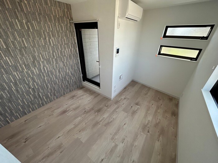 Fiore Casa Fujisawaの物件内観写真