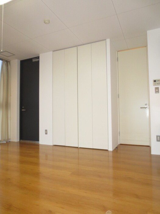 ｱﾘｽ･ﾏﾅ-ｶﾞ-ﾃﾞﾝ銀座ｳｫ-ｸの物件内観写真