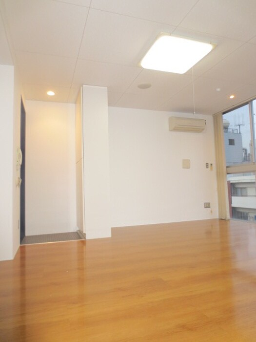 ｱﾘｽ･ﾏﾅ-ｶﾞ-ﾃﾞﾝ銀座ｳｫ-ｸの物件内観写真