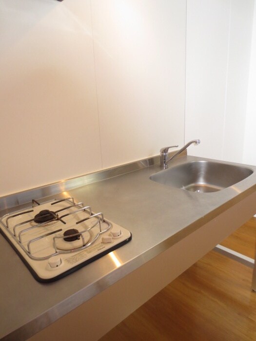 ｱﾘｽ･ﾏﾅ-ｶﾞ-ﾃﾞﾝ銀座ｳｫ-ｸの物件内観写真