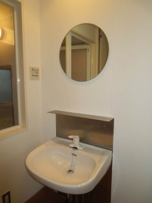 ｱﾘｽ･ﾏﾅ-ｶﾞ-ﾃﾞﾝ銀座ｳｫ-ｸの物件内観写真