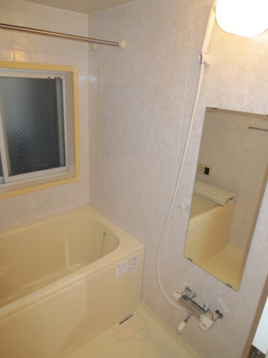 ｱﾘｽ･ﾏﾅ-ｶﾞ-ﾃﾞﾝ銀座ｳｫ-ｸの物件内観写真