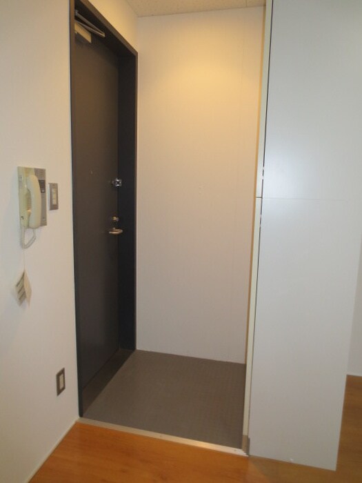 ｱﾘｽ･ﾏﾅ-ｶﾞ-ﾃﾞﾝ銀座ｳｫ-ｸの物件内観写真