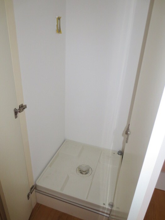 ｱﾘｽ･ﾏﾅ-ｶﾞ-ﾃﾞﾝ銀座ｳｫ-ｸの物件内観写真