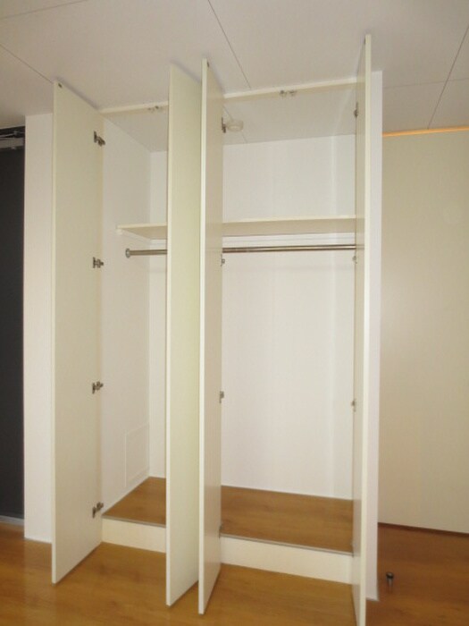 ｱﾘｽ･ﾏﾅ-ｶﾞ-ﾃﾞﾝ銀座ｳｫ-ｸの物件内観写真