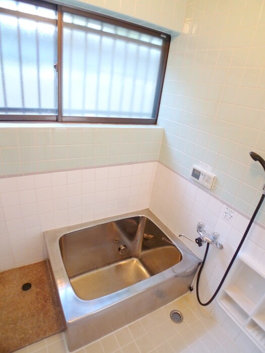 テル・コ－ポの物件内観写真