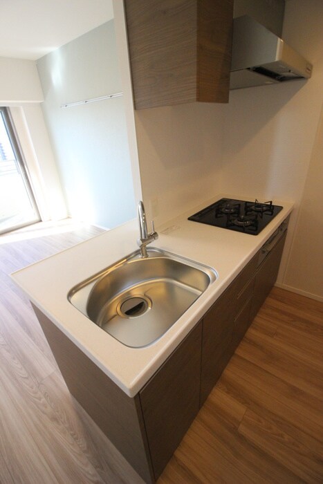 ベルファース錦糸町Ｓｏｕｔｈの物件内観写真