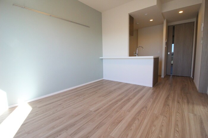 ベルファース錦糸町Ｓｏｕｔｈの物件内観写真