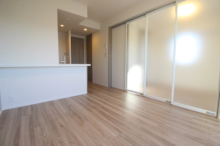 ベルファース錦糸町Ｓｏｕｔｈの物件内観写真