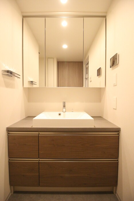 ベルファース錦糸町Ｓｏｕｔｈの物件内観写真